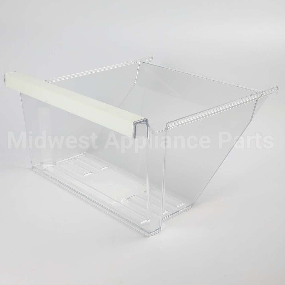 W11174620 Whirlpool Pan-Meat