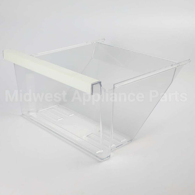 W11174620 Whirlpool Pan-Meat