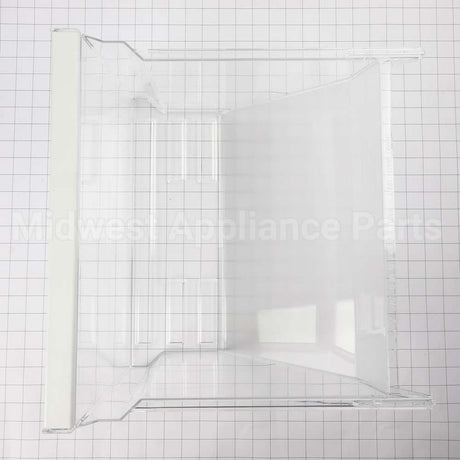 W11174620 Whirlpool Pan-Meat