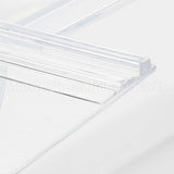 W11174620 Whirlpool Pan-Meat