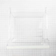 W11174621 Whirlpool Pan-Snack