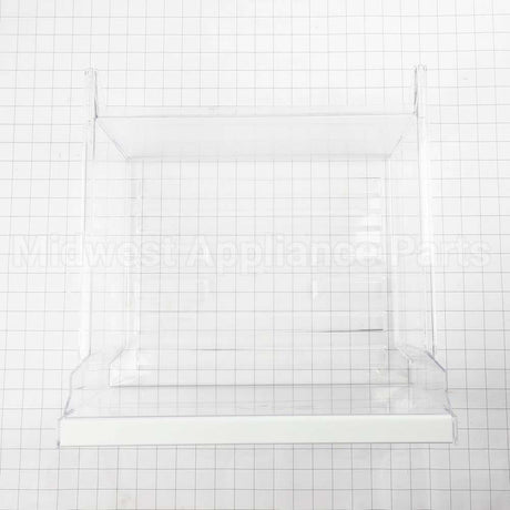 W11174621 Whirlpool Pan-Snack