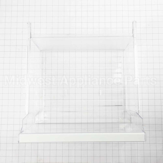 W11174621 Whirlpool Pan-Snack