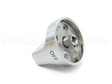 W11174696 Whirlpool Knob