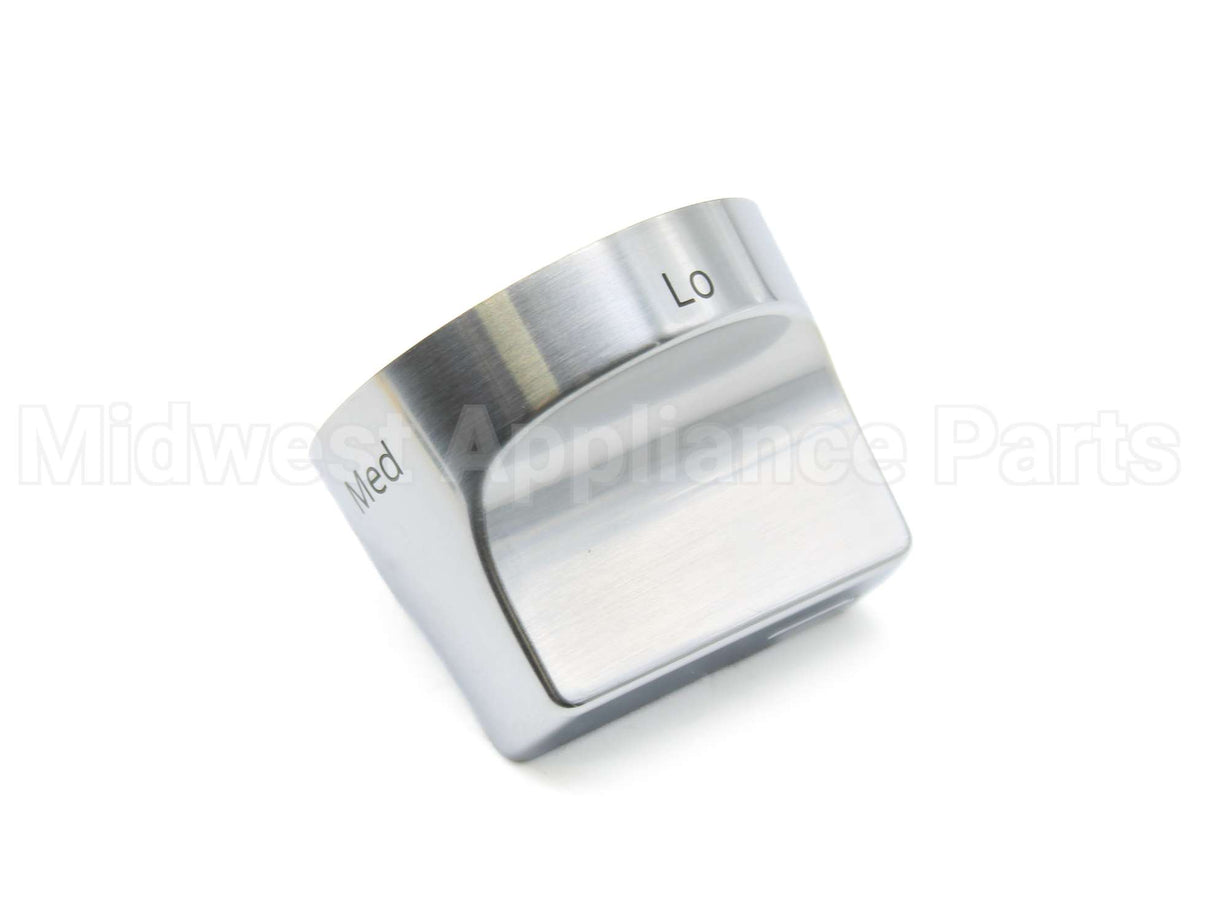 W11174696 Whirlpool Knob