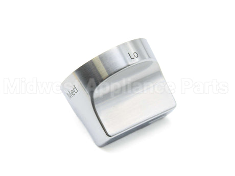 W11174696 Whirlpool Knob