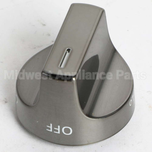 W11174697 Whirlpool Knob