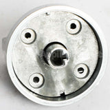 W11174697 Whirlpool Knob
