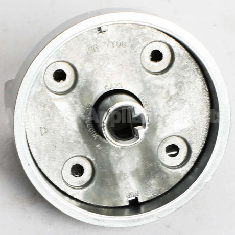 W11174697 Whirlpool Knob