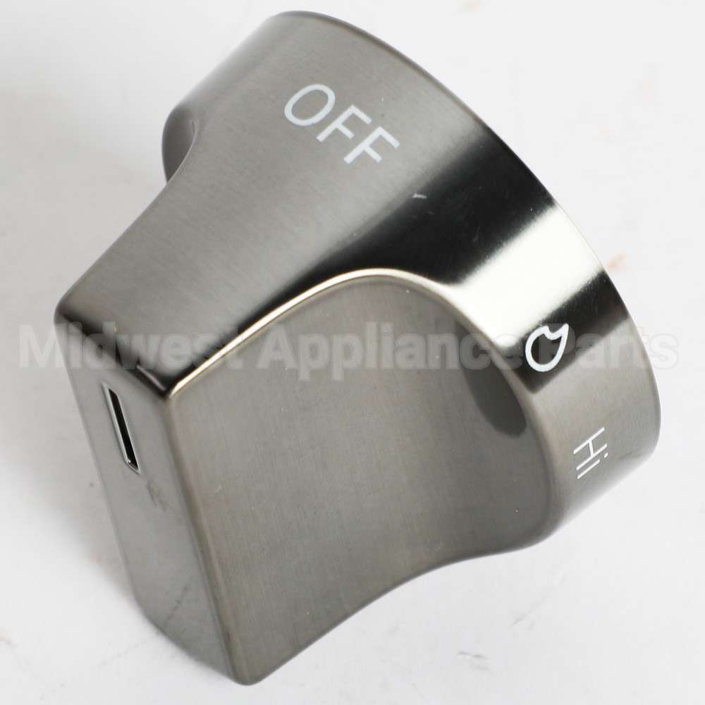 W11174697 Whirlpool Knob
