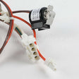W11174745 Whirlpool Harns-Wire