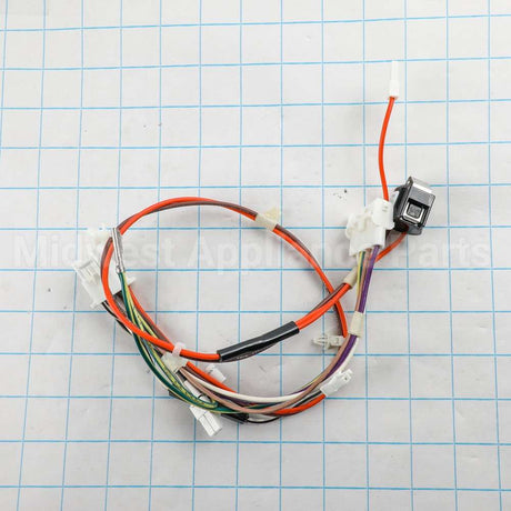 W11174745 Whirlpool Harns-Wire