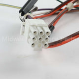 W11174745 Whirlpool Harns-Wire