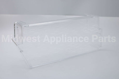 W11174793 Whirlpool Bin-Cntlvr