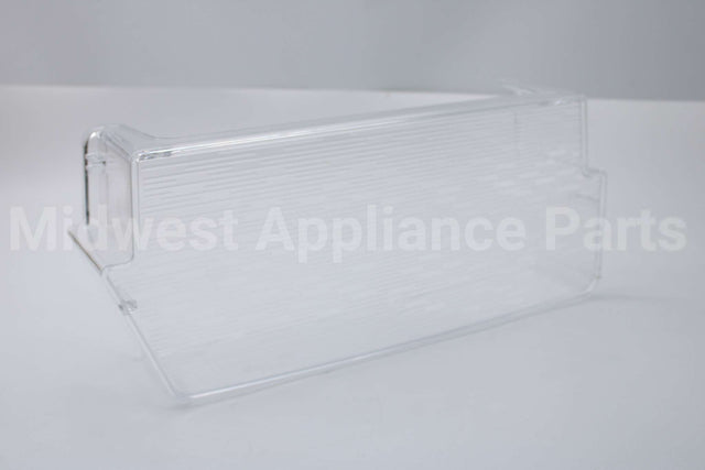 W11174793 Whirlpool Bin-Cntlvr