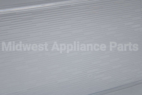 W11174793 Whirlpool Bin-Cntlvr