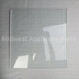 W11174843 Whirlpool Shelf-Glas