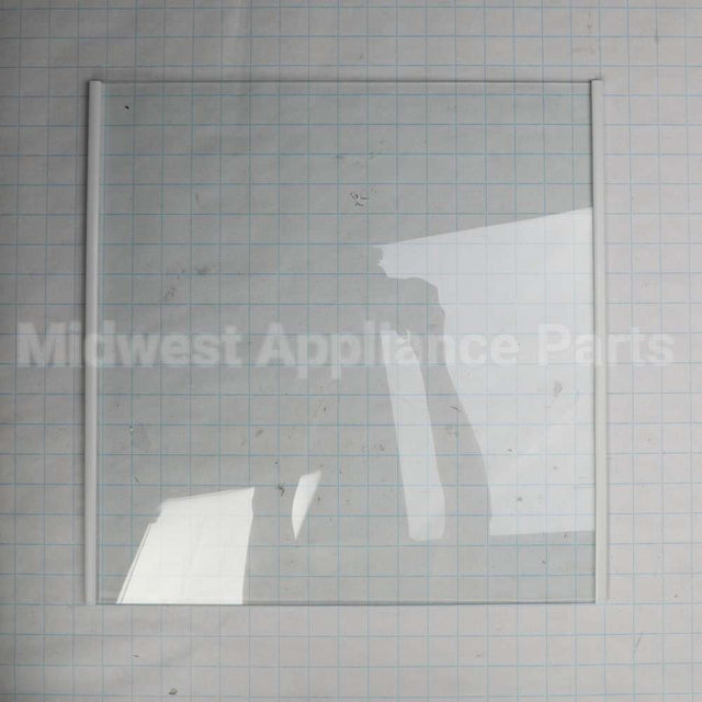 W11174843 Whirlpool Shelf-Glas