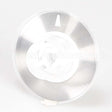 W11174845 Whirlpool Dial