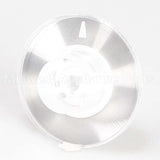 W11174845 Whirlpool Dial