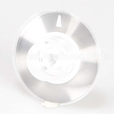 W11174845 Whirlpool Dial