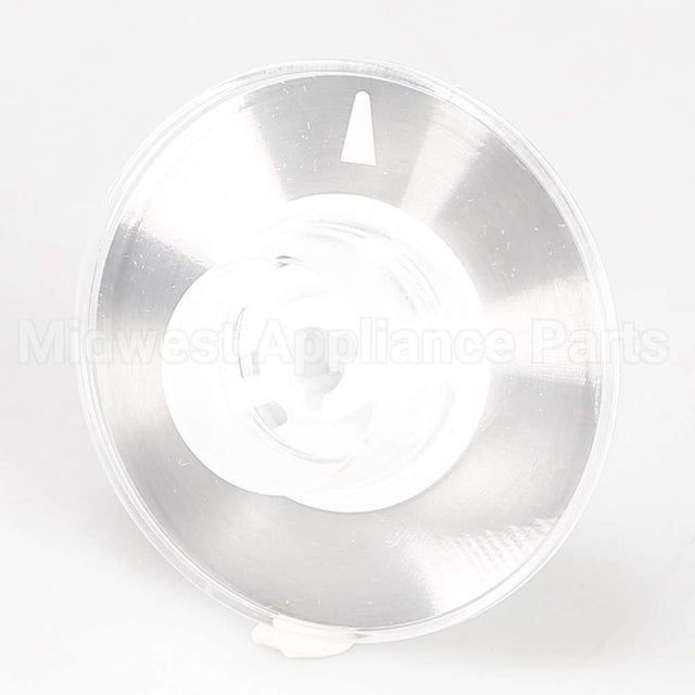 W11174845 Whirlpool Dial