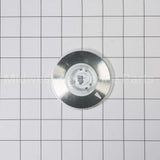 W11174845 Whirlpool Dial
