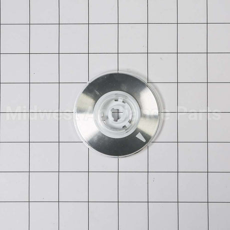W11174845 Whirlpool Dial