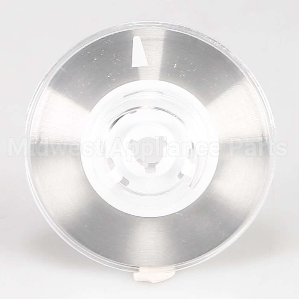 W11174845 Whirlpool Dial
