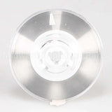 W11174845 Whirlpool Dial