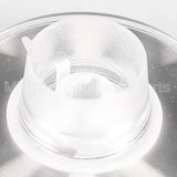 W11174845 Whirlpool Dial