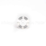 W11174845 Whirlpool Dial