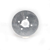 W11174845 Whirlpool Dial