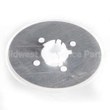 W11174845 Whirlpool Dial