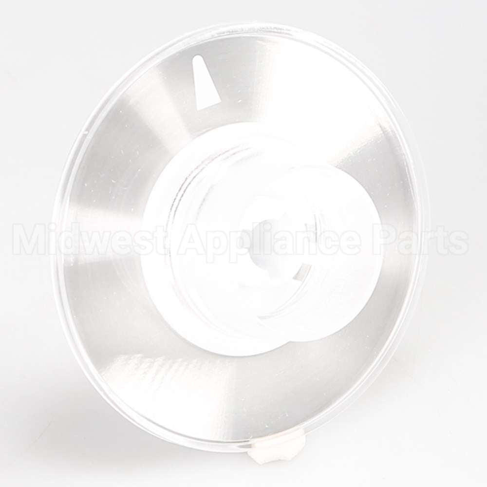 W11174845 Whirlpool Dial
