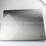 W11174872 Whirlpool Panel