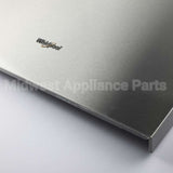 W11174872 Whirlpool Panel