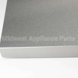 W11174872 Whirlpool Panel