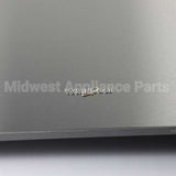 W11174872 Whirlpool Panel