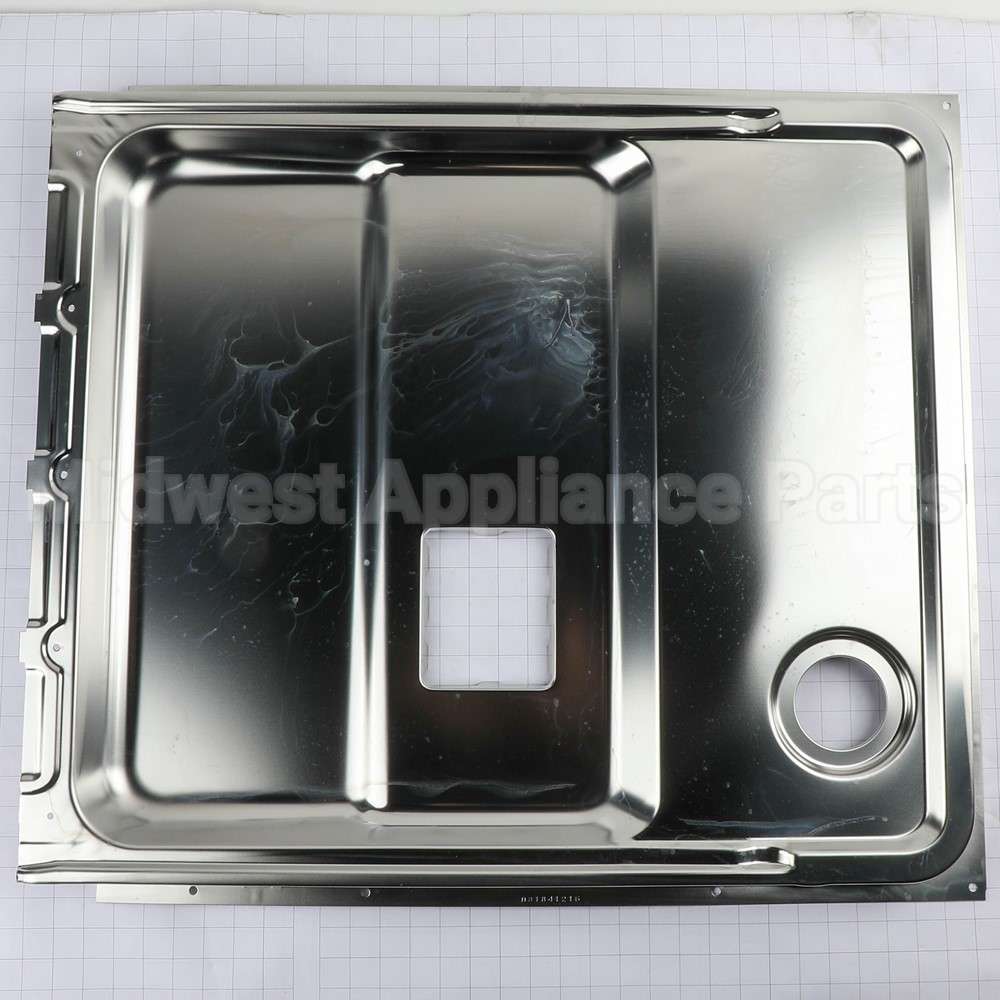 W11174980 Whirlpool Door-Inner