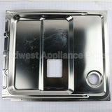 W11174980 Whirlpool Door-Inner