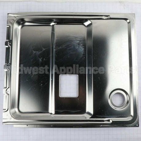W11174980 Whirlpool Door-Inner