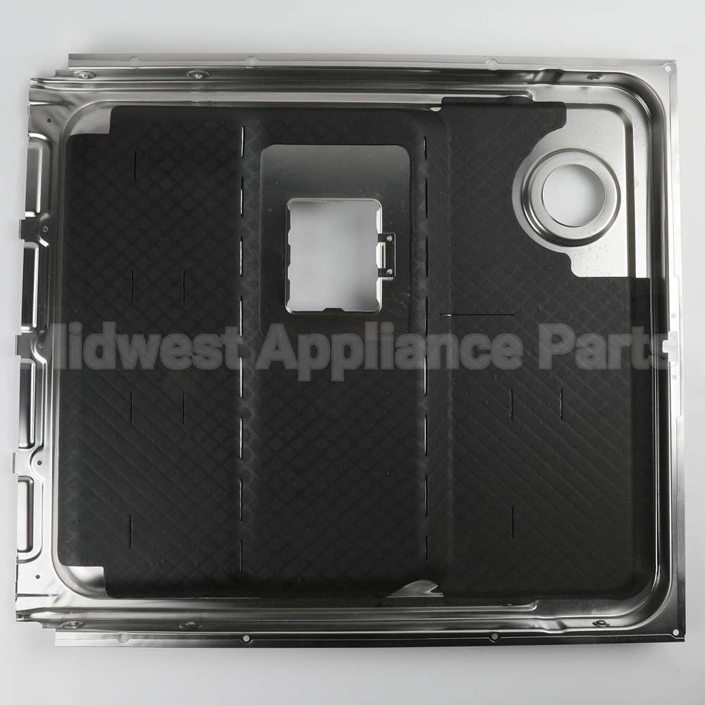 W11174980 Whirlpool Door-Inner