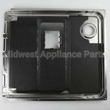 W11174980 Whirlpool Door-Inner