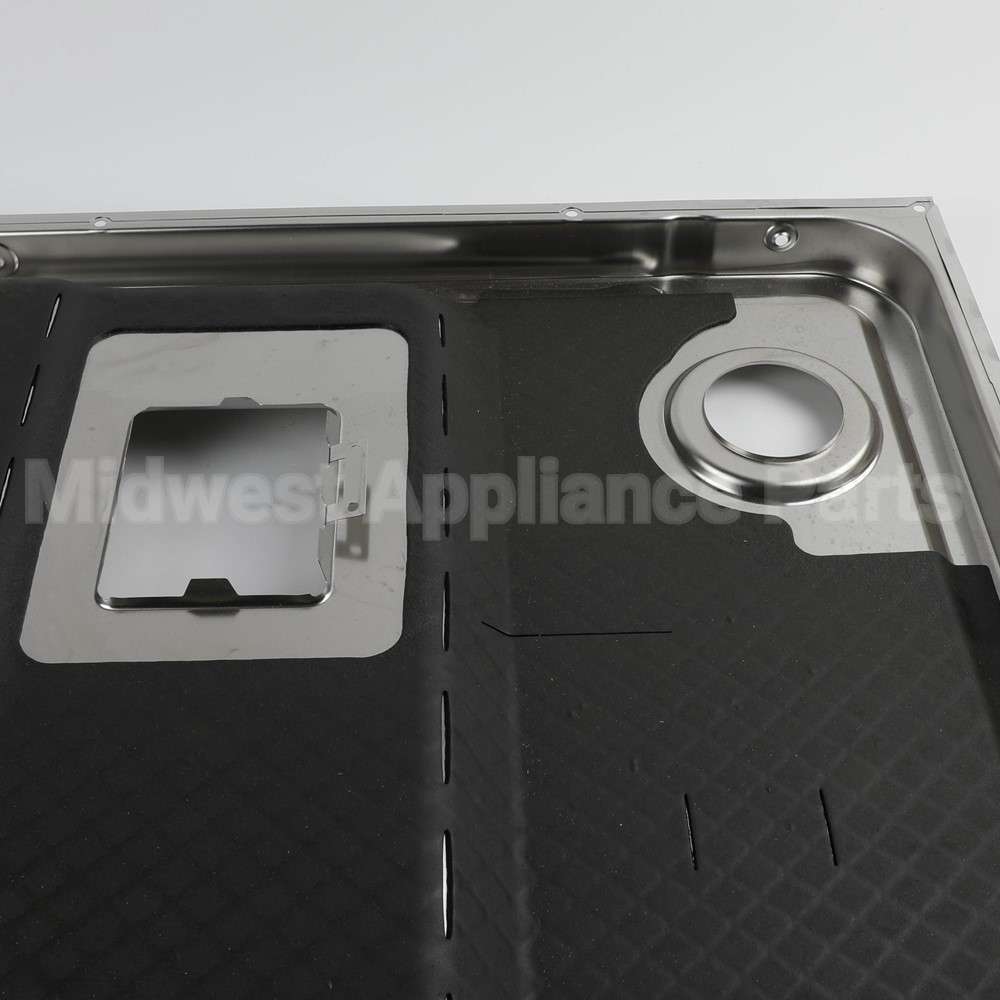 W11174980 Whirlpool Door-Inner