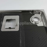 W11174980 Whirlpool Door-Inner
