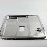 W11174980 Whirlpool Door-Inner