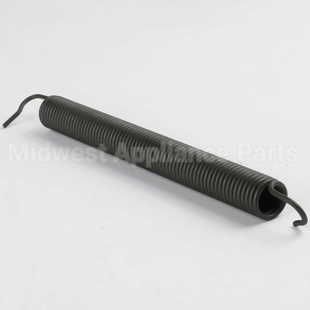 W11174981 Whirlpool Spring
