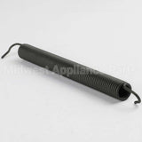 W11174981 Whirlpool Spring