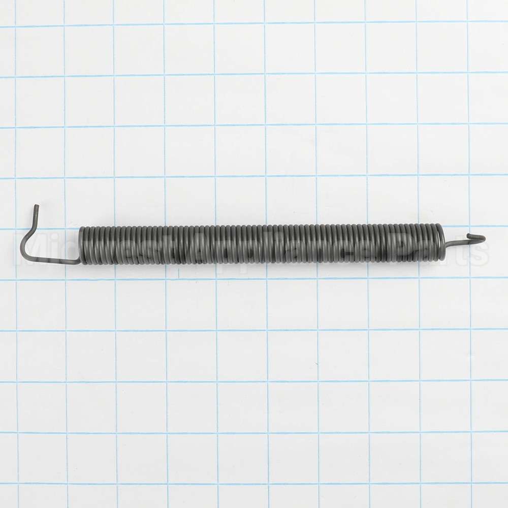 W11174981 Whirlpool Spring